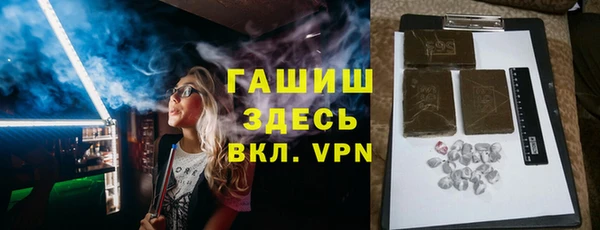 индика Володарск