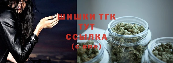 эйфоретик Волоколамск