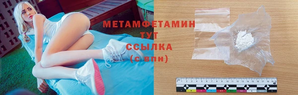 индика Володарск