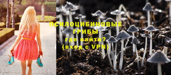 эйфоретик Волоколамск