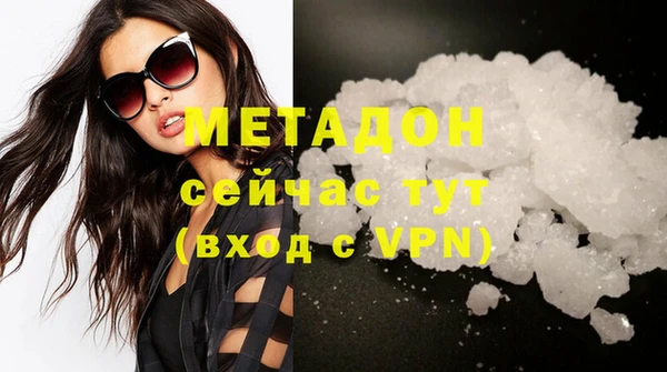 индика Володарск