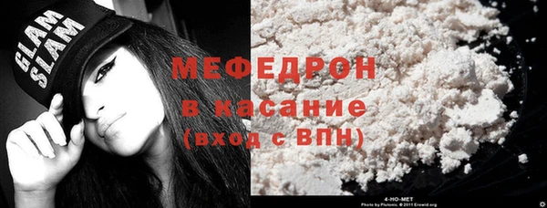 индика Володарск