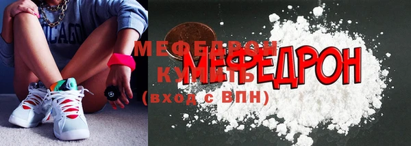 индика Володарск