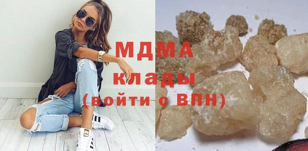 индика Володарск